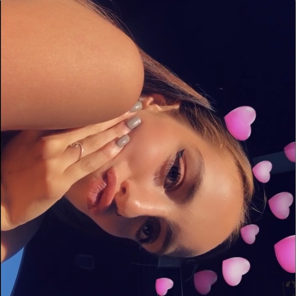 giannacam22